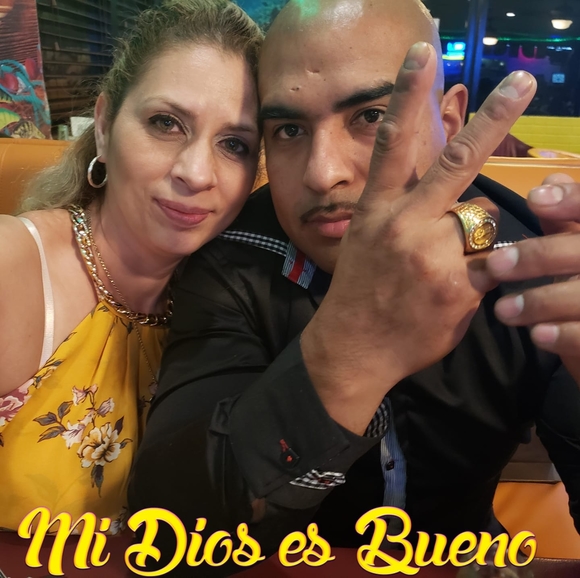 claudiaramir437